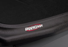 Load image into Gallery viewer, UnderCover 04-08 Ford F-150 5.5ft SE Bed Cover - Black Textured