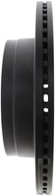 Load image into Gallery viewer, StopTech Slotted Sport Brake Rotor