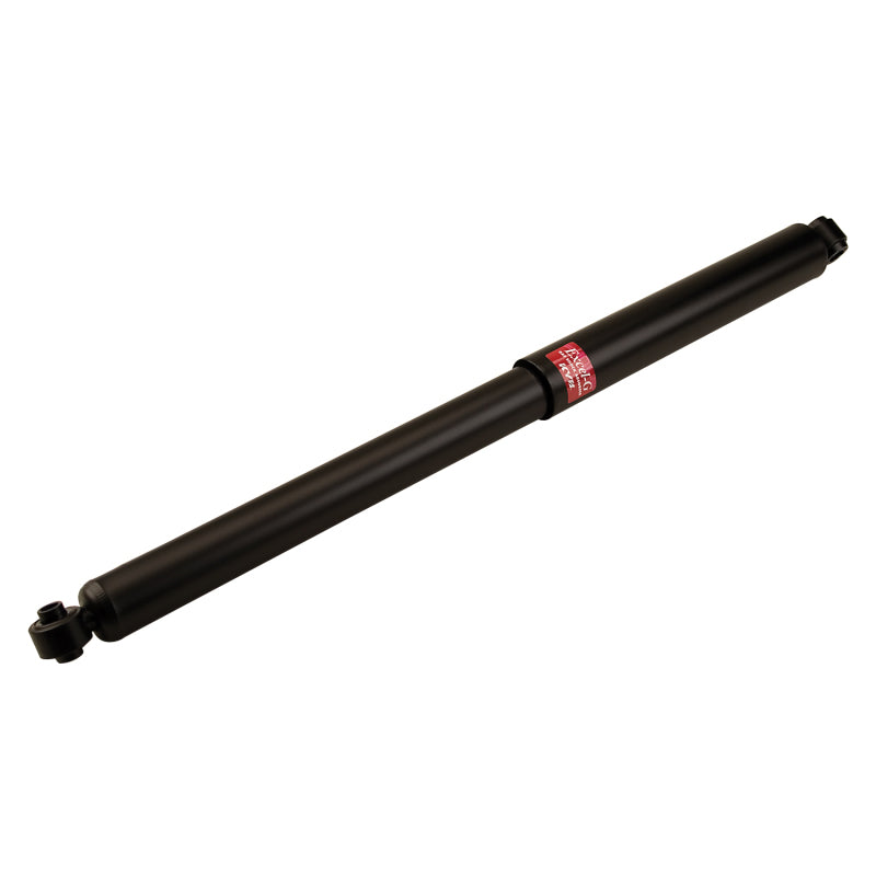 KYB Shocks & Struts Excel-G Front & Rear FORD Bronco 1984-96 FORD F100 F150 (2WD) 1984-96 F150 (4WD)