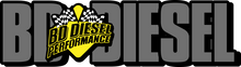 Load image into Gallery viewer, BD Diesel Steering Stabilzer Bar - Dodge 1994-2016 2500/3500 4WD
