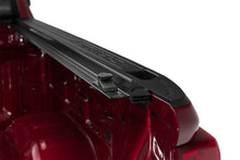 Load image into Gallery viewer, Tonno Pro 02-08 Dodge RAM 1500 6.4ft Fleetside Lo-Roll Tonneau Cover