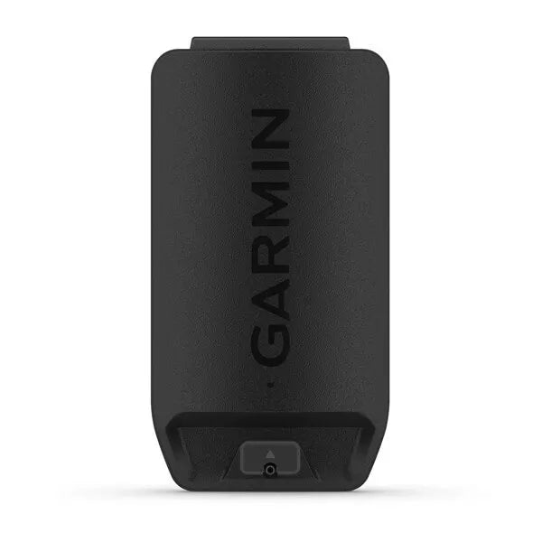 Garmin Lithium-ion Battery Pack