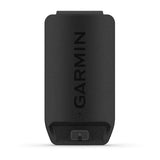 Garmin Lithium-ion Battery Pack