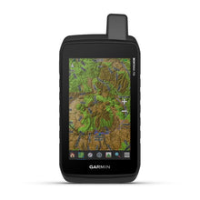 Load image into Gallery viewer, Garmin Montana® 700