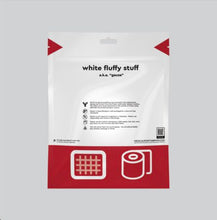 Load image into Gallery viewer, MEDICAL POINTS ABROAD Gauze Refill Kit aka &quot;white fluffy stuff&quot;