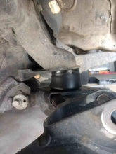 Load image into Gallery viewer, Toyota/Lexus Front Bump Stops 0-3 Inch