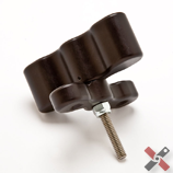 Load image into Gallery viewer, Rotopax  1, 2, 2.25, and 4 Gallon Extension