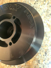 Load image into Gallery viewer, Ripatuned (Green) TRX Incognito Lower Damper Sleeve Kit (With Pin Kit)