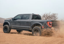 Load image into Gallery viewer, Eibach 21-23 Ford F-150 Raptor Pro-Lift-Kit Front Springs - 1inch Front Lift