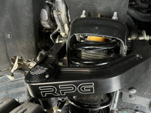 Load image into Gallery viewer, RPG BRONCO UPPER CONTROL ARM KIT