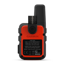 Load image into Gallery viewer, Garmin inReach® Mini (Orange)