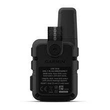 Load image into Gallery viewer, Garmin inReach® Mini (Black)