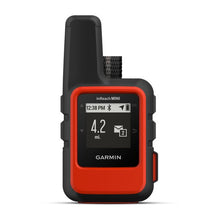 Load image into Gallery viewer, Garmin inReach® Mini (Orange)