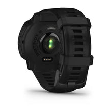 Load image into Gallery viewer, Instinct® 2 Solar - Tactical Edition (Black)