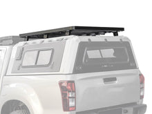 Load image into Gallery viewer, FRONT RUNNER SLIMLINE II RACKS FOR CANOPY/CAPS OR TRAILERS (ARE CAMPER FOR GEN 2 RAPTOR)