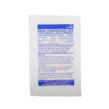 Load image into Gallery viewer, MEDICAL POINTS ABROAD BAFAK (Big A** First Aid Kit)