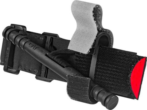 MEDICAL POINTS ABROAD Bad Day (Blowout) Kit