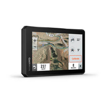 Load image into Gallery viewer, Garmin Tread