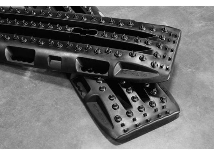 ROTOPAX ROTOTRAX TRACTION BOARDS